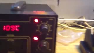 هیتر هویه گرداک مدل Gordak 952 در سایت ابزارک موبایل