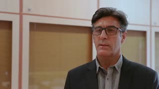 گفتوگو با نادر انصاری دبیر کمیته رویدادها و مسابقات فدراسیون والیبال