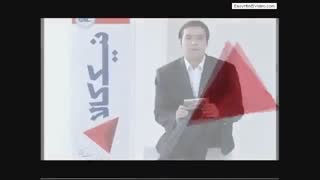 بخاری گازی سوز مجهز به سیستم ایمنی OSD در انتخاب سنتر آغاز شد