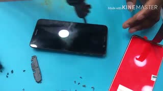 باتری اصلی گوشی هواوی Huawei Y5 Lite 2018  - امداد موبایل