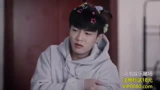 سریال چینی خود دوست داشتنیمون قسمت 09 با زیرنویس فارسی /Lovely Us Chinese Drama 2020