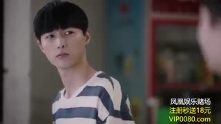 سریال چینی خود دوست داشتنیمون قسمت 16 (آخر) با زیرنویس فارسی /Lovely Us Chinese Drama 2020