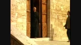 عطر و ادکلن آرامیس توسکانی پر اومو Aramis Tuscany Per - خوش آرا