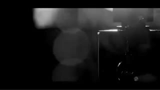 عطر و  ادکلن آرماف کلاب د نویت زنانه Armaf Club De Nuit - خوش آرا