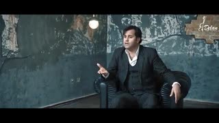 Ruyalarda Bulusuruz / تیزر آهنگ جدید رضا مهاجر