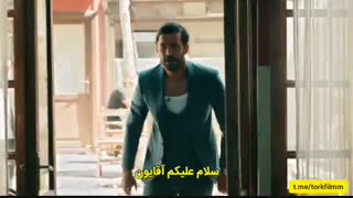سریال گودال فصل چهارم قسمت 94 با زیر نویس فارسی