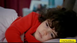 سریال جدید ترکی امانت قسمت اول با زیر نویس فارسی لینک دانلود توضیحات