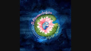 موزیک جدید مهدی یراحی دخترانه