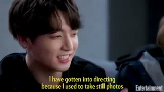 این دروغ ها رو باور نکنید - سفر توکیو - پارت دوم