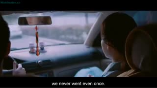 سریال چینی عشق یکطرفه قسمت 21 با زیرنویس فارسی /Unrequited Love Chinese Drama 2019