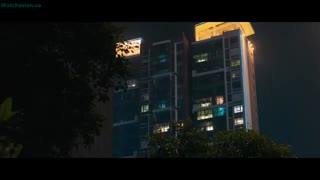 سریال چینی عشق یکطرفه قسمت 19 با زیرنویس فارسی /Unrequited Love Chinese Drama 2019