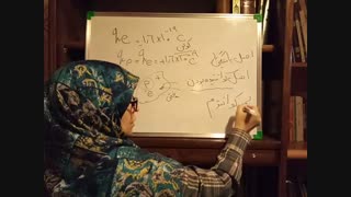 فیزیک یازدهم.معرفی بار الکتریکی