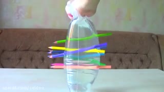 چند ویدیو بسیار جالب ، کوتاه و جذاب