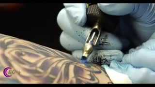 ممنوعیت های عجیب کره جنوبی