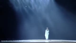 Jimin_i need u
