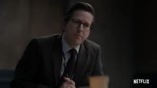 CrImInaL : UK Season 2 | Trailer