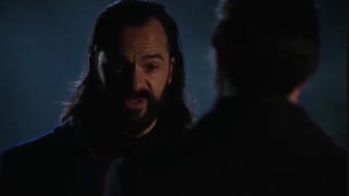 سریال افسانه های فردا ( legends of tomorrow) فصل ۱ قسمت ۱۶ (قسمت آخر فصل اول) با زیرنویس فارسی