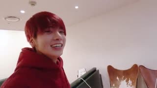 قسمت سوم از فصل سوم برنامه Talk X Today S3 تی اکس تی ( زیرنویس فارسی)