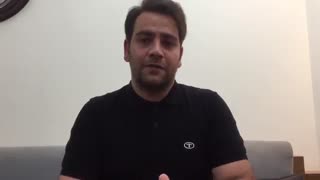 شرایط انحلال شرکت چیست؟ + بررسی روش های منحل کردن شرکت + مدارک مورد نیاز انحلال شرکت