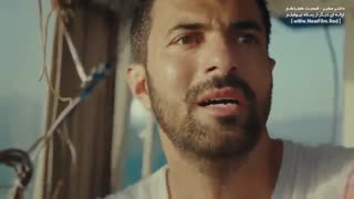 دانلود قسمت هجدهم سریال دختر سفیر Sefirin Kizi E18