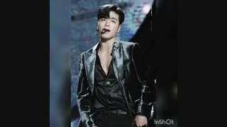 Find your prince from iKON