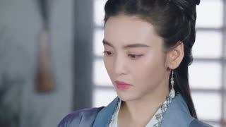 سریال عاشقانه چینی وارثThe Heiress 2020«قسمت22»+ زیرنویس فارسی