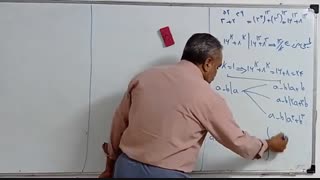 جلسه 4 گسسته