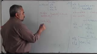 گسسته جلسه سوم