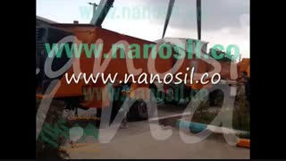 فروش تجهیزات و خط تولید سمنت پلاست