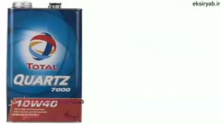 بهترین روغن موتور-خرید 7 روغن موتور برتر