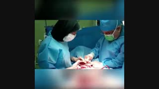 ارزیابی زوج نابارور