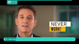 بهترین راه حل ها برای برطرف کردن مشکلات زناشویی