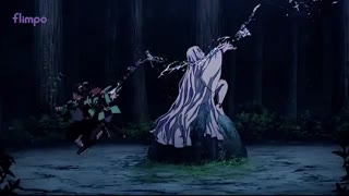 Kimetsu No Yaiba「AMV」