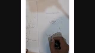 آمورش طراحی