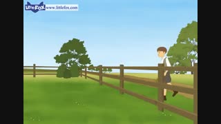 little fox_blak beauty1