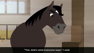 little fox_black beauty6