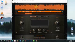 نرم افزار تشخیص آکورد(Riffstation) - علیرضا فروزنده