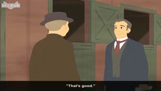 little fox_black beauty10