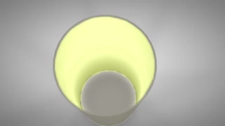 آبگرمکن-برقی-چگونهکار-می-کند؟