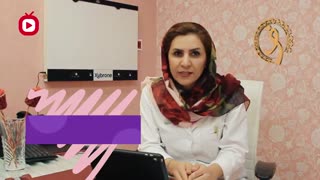 عوارض رادیوتراپی در درمان سرطان از زبان بهترین متخصص رادیوتراپی انکولوژی و سرطان در تهران