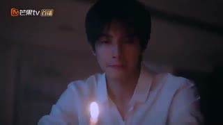 سریال چینی برو جلو قسمت 10 با زیرنویس فارسی /Go Ahead Chinese Drama 2020