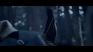 ONEUS-COME BACK HOME