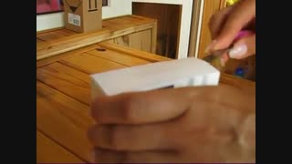 عطر و ادکلن مردانه آرماند باسی این بلو Armand Basi In Blue - خوش آرا