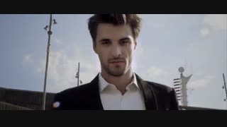 عطر و ادکلن مردانه آزارو وانتد Azzaro Wanted - خوش آرا