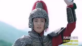 سریال چینی وارث قسمت 19 با زیرنویس فارسی /The Heiress Chinese Drama 2020