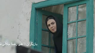 دانلود فیلم اولین امضا برای رعنا