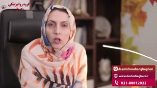 هر آنچه که باید در مورد رواندرمانی بدانید
