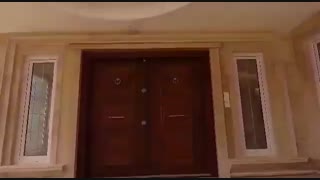 خرید ویلا تریبلکس لاکچری استخردار در آمل