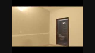 خرید ویلا تریبلکس لاکچری استخردار در آمل