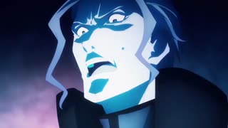 انیمه هنر شمشیر زنی آنلاین فصل 3 قسمت 45 با زیرنویس فارسی (جنگ دنیای زیرین) sword art online season 3 war of underworld-1080p